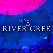 River Cree Casino Logo